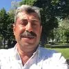 zekerye.aslan