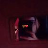 joelma.rosa134