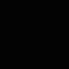 li7.u3