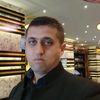 said.gandoul5