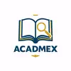 acadex10