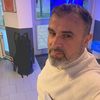 gencer_nl168