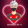 hassan.ff.gaming.y