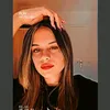 m_laryy7