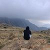 mohamed.mostafa5381