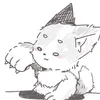 もぃ。🥔🐾