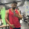 junaidaslam617