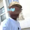 _mze13k_