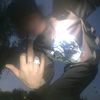 ipey582