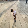 abdo____999