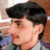 shezansatti965
