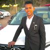 redaahamad