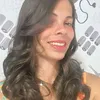 dani_s2_barbosa