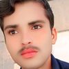 sadiq.ali0603