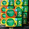 GUDANG TISSU DISKON