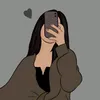 user705873399095