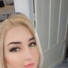 faridanoura