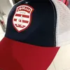 user021268190