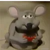 0isaha0