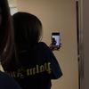 mariaisheree1