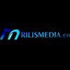 rilismedia