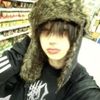 flint_fan31