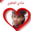 user8787861035478