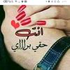 user96031138165132