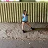 ari_in_here