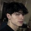 thatis_xavier