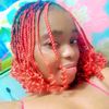 nice.mbeyi