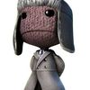 rorototuff