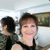 santina.pagano