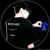 user1502681804111