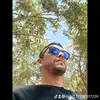 mouhcene.benatman