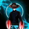 user1956723828586