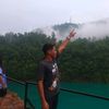 nawan4a4