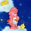 demurecarebear