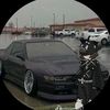 dilan26_1