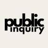 publicinquiry