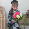 kawtherayyad698