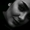 yorgun_kiz.0434