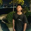 chansophann6