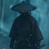 ghostoftsushima4