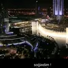 shalola.07_04