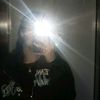 lady_4407