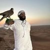 ahmeddisappeared