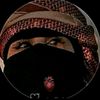 azez.azez572