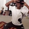 mike3ball