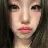 nnyyzaoo